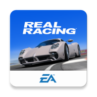 真实赛车3北美服 v12.1.2
