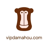 大马猴教育最新版 v2.2