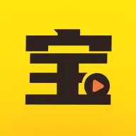 宝多官网版 v2.5.0