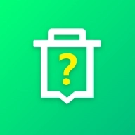 垃圾分类问一问