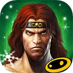 永恒战士3 v3.2.0