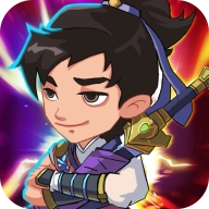 帮主驾到 v1.0.20072111