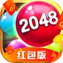 2048球球大作战游戏安卓版
