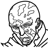 僵尸浪潮安卓版 v2.0