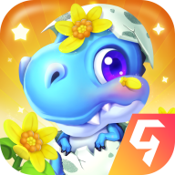 雪地大冒险游戏