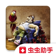 整蛊邻居虫虫助手安装包