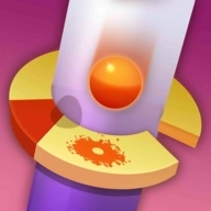 开心跳跳跳 v1.0.0