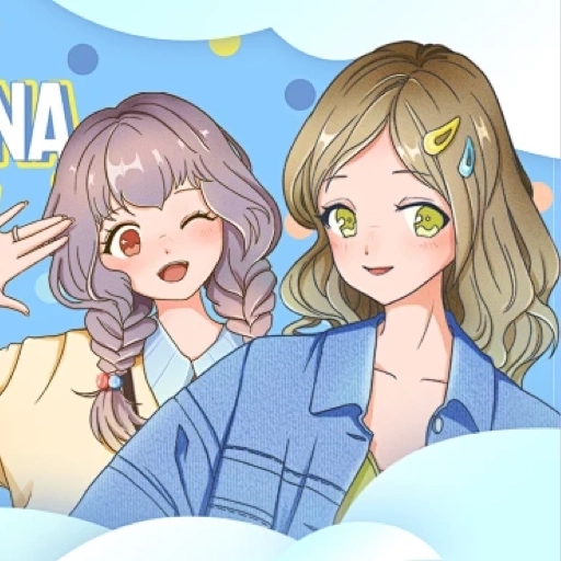 捏脸崽免费安卓版 v1.0.0