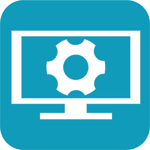 wallpaper壁纸 v1.0