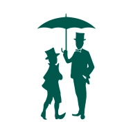 进名校家庭作业 v2.2.45