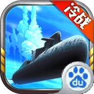 钢铁舰队 v0.12.2.2