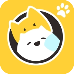 萌宠帮 v1.0.6