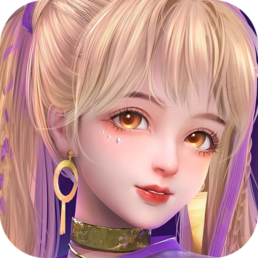 舞动星闪耀官网版