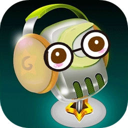 多玩变声器app v20.5.33