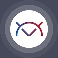 哇力机器人 v1.0.4