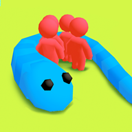 贪吃蛇单机版 v1.0.0