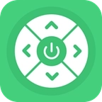 智能万能遥控器