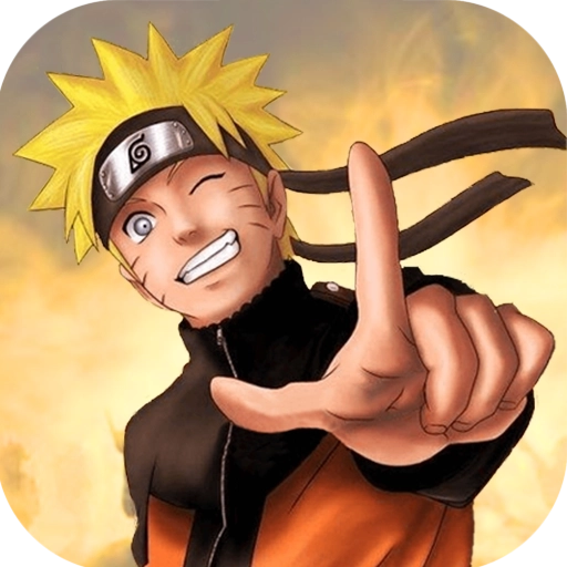 战龙在野官方版