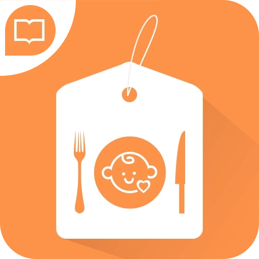 婴儿辅食食谱 v5.10.23