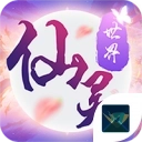 仙灵世界 v1.10.29