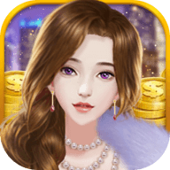 人生大富豪官方版