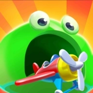 史莱姆之战 v1.0