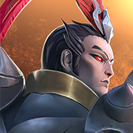 战三国八阵奇谋官网版