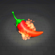 挑战红辣椒游戏手机版官方版