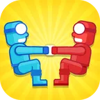 双人口袋大作战  v1.0.3