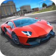 极限汽车驾驶模拟 v3.3