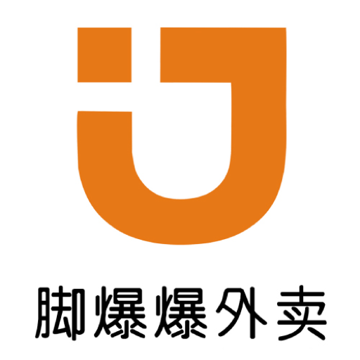 脚爆爆外卖 v2.2.9