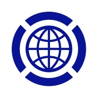 九九志愿者 v1.0.2