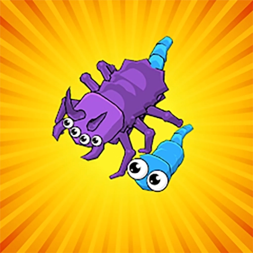 怪物狩猎世界 v300.1.1.3018