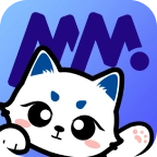 梦梦开黑