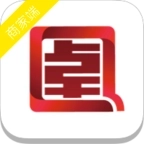 卓企汇商家端 v1.0.3