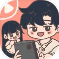 up主养成记 v5.0.0