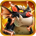 领主大乱斗 v4.0