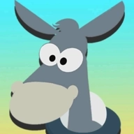 星际宅急便 v0.3