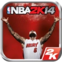 nba2k14修 改 器