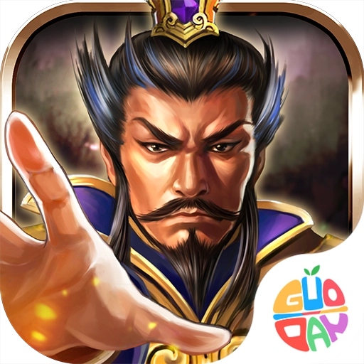 权御三国 v1.24.1.1