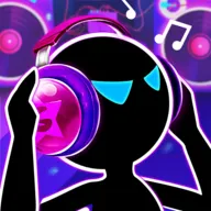 天天猜歌名APP红包版