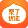 栗子优选 v1.6.7