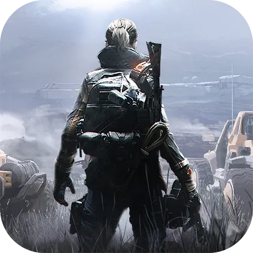 血色审判安卓版