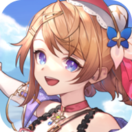 蕾丝莱利安娜的炼金工房