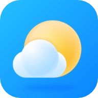 顺心天气软件 v3.2.3