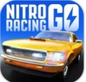 氮气赛车2025版