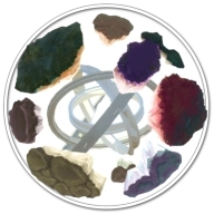 secondsecond安卓版