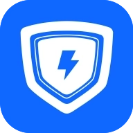 手机杀毒清理管家 v2.0