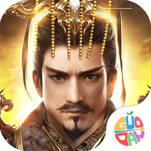 大秦帝国风云录手游官网版