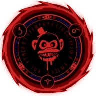 Dark Deception手机版